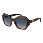 Marciano by Guess sunglasses, Marciano by Guess Sunglasses GM00007 05W 54 – Burghley & Co (Image 1)