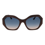 Marciano by Guess sunglasses, Marciano by Guess Sunglasses GM00007 05W 54 – Burghley & Co (Image 2)