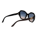 Marciano by Guess sunglasses, Marciano by Guess Sunglasses GM00007 05W 54 – Burghley & Co (Image 3)