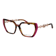 Marciano by Guess glasses, Marciano by Guess Optical Frames GM50005 083 54 – Burghley & Co (Image 1)