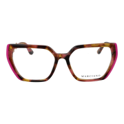 Marciano by Guess glasses, Marciano by Guess Optical Frames GM50005 083 54 – Burghley & Co (Image 2)