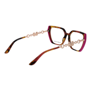 Marciano by Guess glasses, Marciano by Guess Optical Frames GM50005 083 54 – Burghley & Co (Image 3)