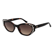 Marciano by Guess sunglasses, Marciano by Guess Sunglasses GM00001 52F 55 – Burghley & Co