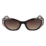 Marciano by Guess sunglasses, Marciano by Guess Sunglasses GM00001 52F 55 – Burghley & Co