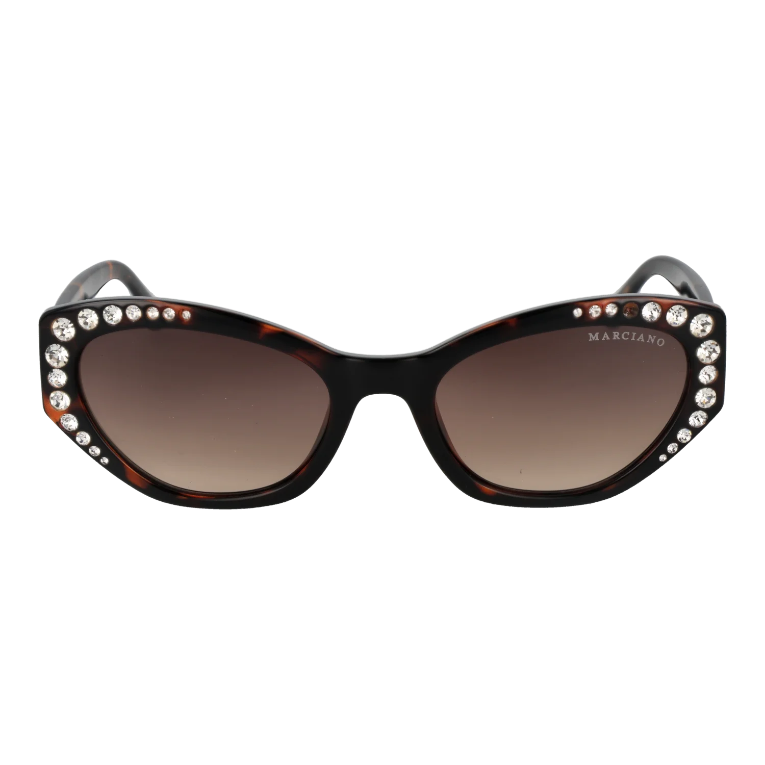Marciano by Guess sunglasses, Marciano by Guess Sunglasses GM00001 52F 55 – Burghley & Co