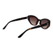 Marciano by Guess sunglasses, Marciano by Guess Sunglasses GM00001 52F 55 – Burghley & Co