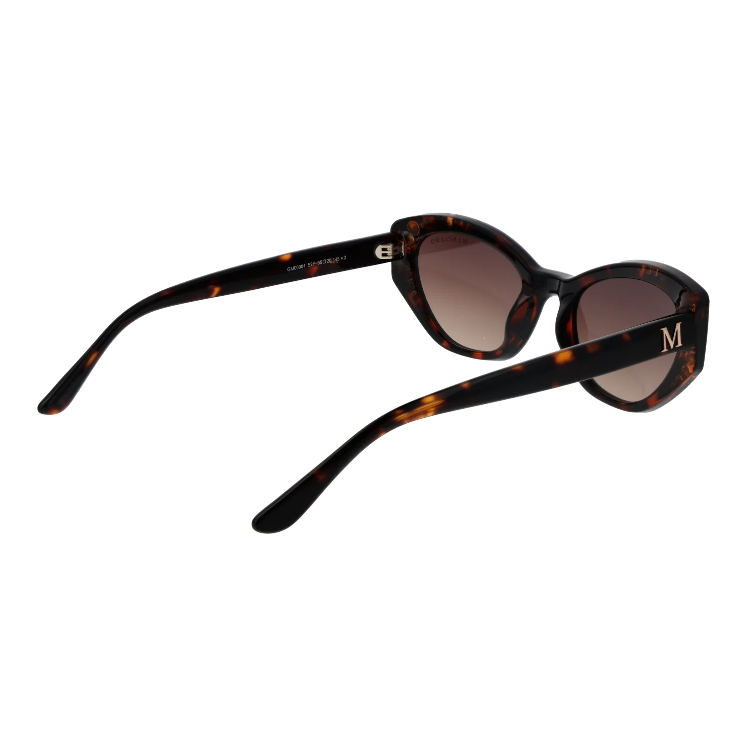 Marciano by Guess sunglasses, Marciano by Guess Sunglasses GM00001 52F 55 – Burghley & Co