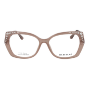 gm50001-56059_1.png
