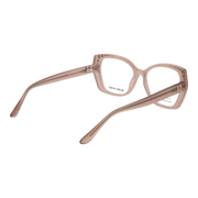 gm50001-56059_2.png