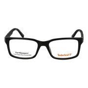 Timberland glasses, Timberland Optical Frames TB50001-H 001 54 – Burghley & Co (Image 2)