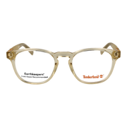 Timberland glasses, Timberland Optical Frames TB50003 057 50 – Burghley & Co (Image 2)