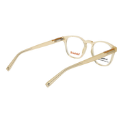 Timberland glasses, Timberland Optical Frames TB50003 057 50 – Burghley & Co (Image 3)