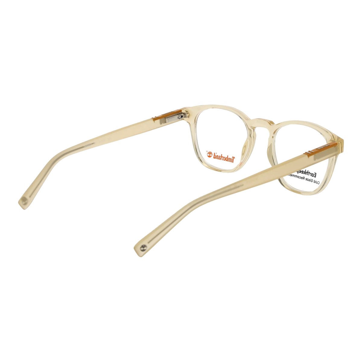 Timberland glasses, Timberland Optical Frames TB50003 057 50 – Burghley & Co (Image 3)