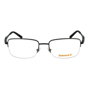 tb50006-58002_1.png