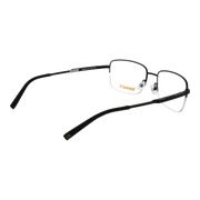 tb50006-58002_2.png