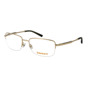 tb50006-58032.png