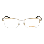 tb50006-58032_1.png