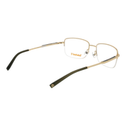 tb50006-58032_2.png