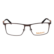 Timberland glasses, Timberland Optical Frames TB50007 049 56 – Burghley & Co (Image 2)
