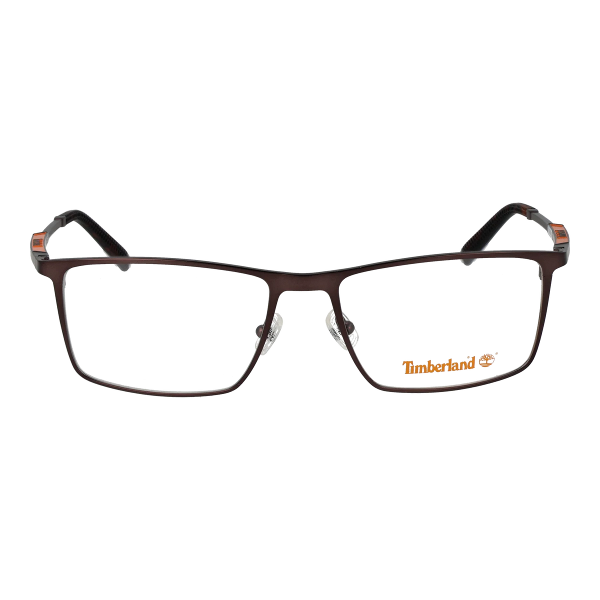 Timberland glasses, Timberland Optical Frames TB50007 049 56 – Burghley & Co (Image 2)