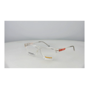 Timberland glasses, Timberland Optical Frames TB50009 026 53 – Burghley & Co (Image 1)