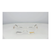 Timberland glasses, Timberland Optical Frames TB50009 026 53 – Burghley & Co (Image 2)