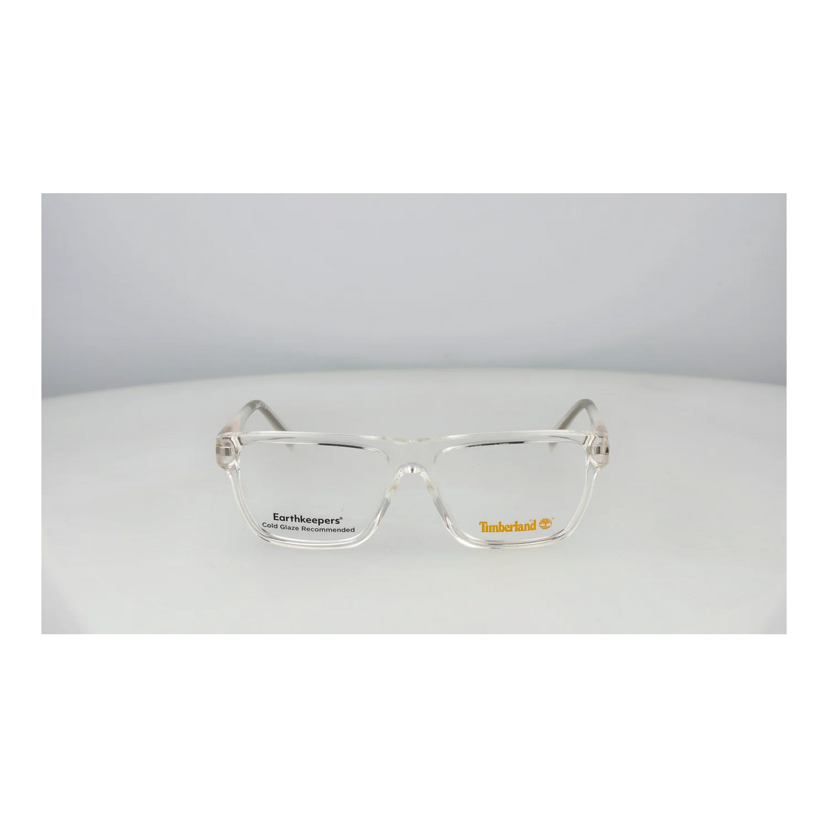 Timberland glasses, Timberland Optical Frames TB50009 026 53 – Burghley & Co (Image 2)