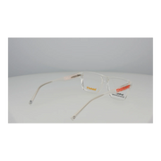 Timberland glasses, Timberland Optical Frames TB50009 026 53 – Burghley & Co (Image 3)