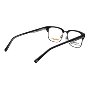 Timberland glasses, Stainless steel frame, Timberland Optical Frames TB50011 002 50 – Burghley & Co (Image 3)