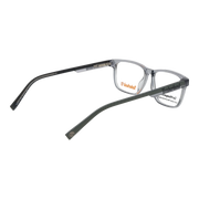 Timberland Rectangle glasses, Plastic frame, Timberland Optical Frames TB50012 020 50 – Burghley & Co (Image 3)