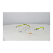 Timberland Rectangle glasses, Plastic frame, Timberland Optical Frames TB50012 026 50 – Burghley & Co (Image 1)