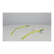 Timberland Rectangle glasses, Plastic frame, Timberland Optical Frames TB50012 026 50 – Burghley & Co (Image 3)