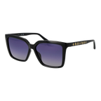 Guess sunglasses, Guess Sunglasses GU00099 01D 55 – Burghley & Co (Image 1)