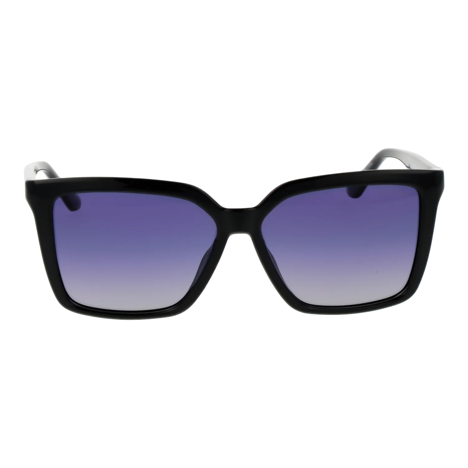 Guess sunglasses, Guess Sunglasses GU00099 01D 55 – Burghley & Co (Image 2)