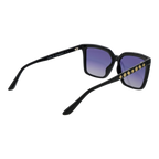Guess sunglasses, Guess Sunglasses GU00099 01D 55 – Burghley & Co (Image 3)