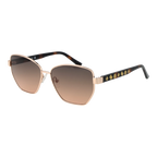 Guess sunglasses, Guess Sunglasses GU00102 32F 56 – Burghley & Co (Image 1)