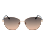 Guess sunglasses, Guess Sunglasses GU00102 32F 56 – Burghley & Co (Image 2)