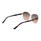 Guess sunglasses, Guess Sunglasses GU00102 32F 56 – Burghley & Co (Image 3)