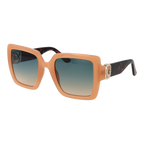 Guess sunglasses, Guess Sunglasses GU00103 57P 52 – Burghley & Co (Image 1)