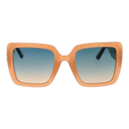 Guess sunglasses, Guess Sunglasses GU00103 57P 52 – Burghley & Co (Image 2)
