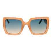 Guess sunglasses, Guess Sunglasses GU00103 57P 52 – Burghley & Co (Image 2)