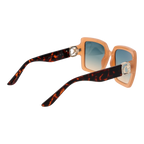 Guess sunglasses, Guess Sunglasses GU00103 57P 52 – Burghley & Co (Image 3)