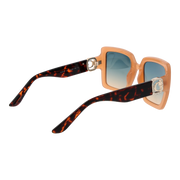 Guess sunglasses, Guess Sunglasses GU00103 57P 52 – Burghley & Co (Image 3)