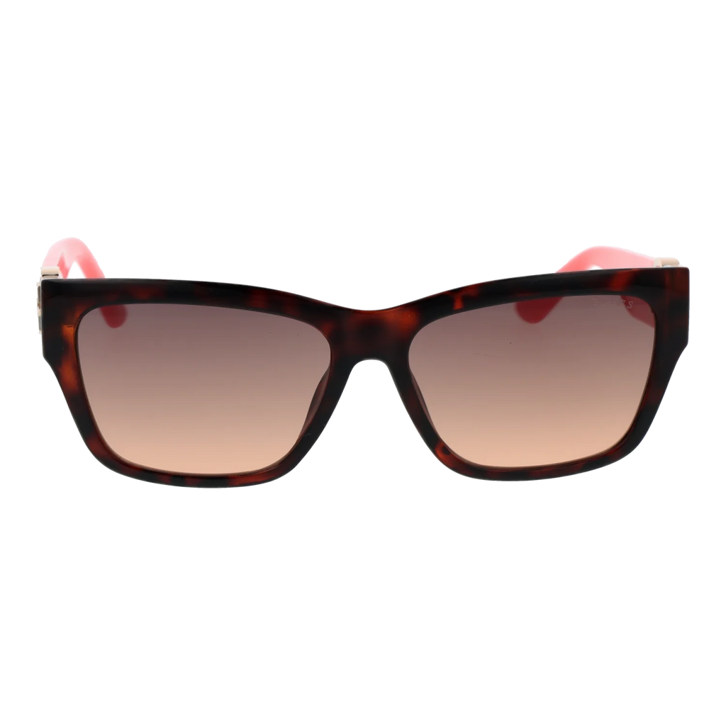 Guess sunglasses, Guess Sunglasses GU00105 52F 56 – Burghley & Co (Image 2)