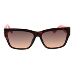 Guess sunglasses, Guess Sunglasses GU00105 52F 56 – Burghley & Co (Image 2)