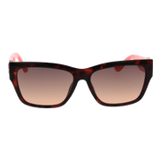 Guess sunglasses, Guess Sunglasses GU00105 52F 56 – Burghley & Co (Image 2)