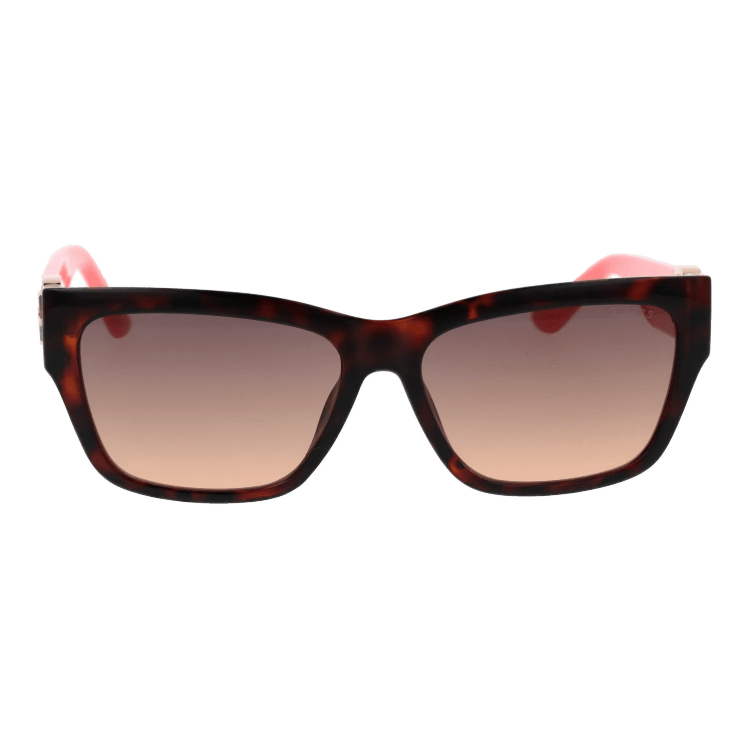 Guess sunglasses, Guess Sunglasses GU00105 52F 56 – Burghley & Co (Image 2)