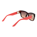 Guess sunglasses, Guess Sunglasses GU00105 52F 56 – Burghley & Co (Image 3)