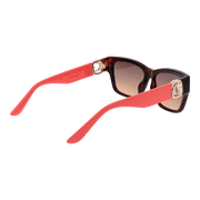 Guess sunglasses, Guess Sunglasses GU00105 52F 56 – Burghley & Co (Image 3)