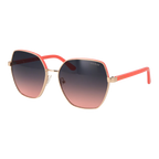 Guess sunglasses, Guess Sunglasses GU00108 74B 60 – Burghley & Co (Image 1)